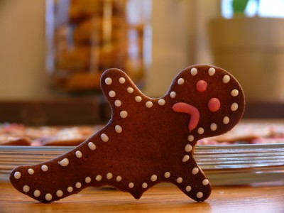 Sad-Gingerbread-Man