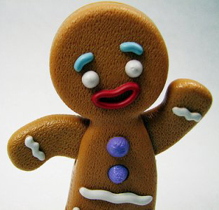 gingerbread-man2